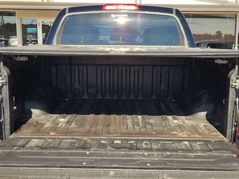 Used 2019 Toyota Tundra Platinum image 8