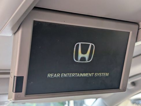 Used 2012 Honda Odyssey Touring image 26
