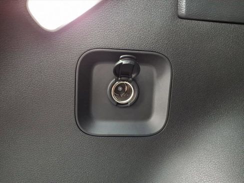 Used 2026 Kia Sportage X-Pro Prestige image 12