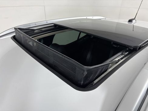 New 2026 Buick Encore GX Sport Touring w/ Advanced Technology Package image 22