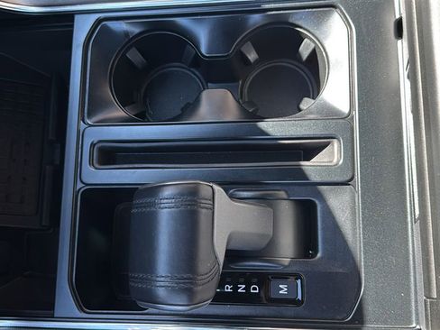 Certified 2023 Ford F150 Raptor w/ Equipment Group 802A Raptor R image 16