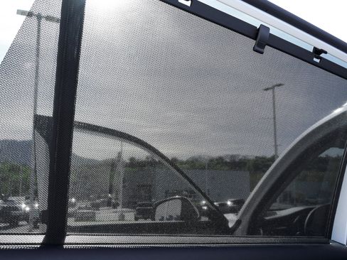 New 2026 Toyota Grand Highlander Limited image 26