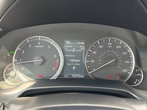 Used 2022 Lexus RX 350 AWD w/ 3500 lbs Tow Prep Package image 11