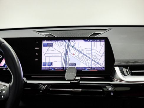Certified 2023 BMW X1 xDrive28i w/ Convenience Package image 15