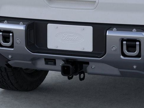 New 2025 Ford Bronco Sport Big Bend image 23