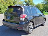 Used 2017 Subaru Forester 2.5i Premium image 4