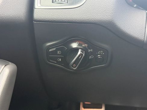 Used 2014 Audi SQ5 Premium Plus image 24