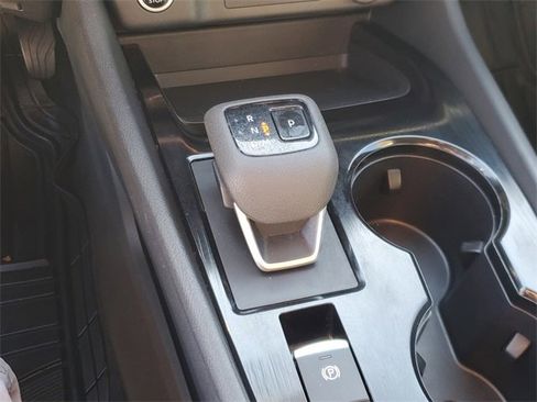 Used 2023 Nissan Rogue SV image 26