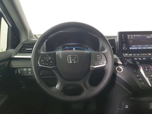 Used 2022 Honda Odyssey EX-L image 16