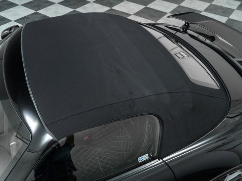 Used 2015 Mercedes-Benz SLS AMG GT Final Edition image 38