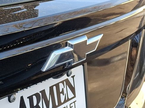 New 2027 Chevrolet Bolt LT w/ Comfort Package image 7