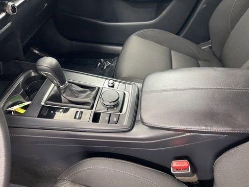 Used 2024 MAZDA CX-30 AWD 2.5 S image 15