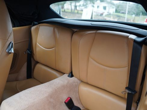 Used 2005 Porsche 911 Carrera image 25