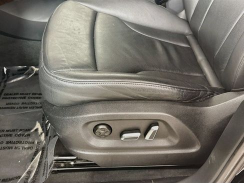 Used 2014 Audi Q5 TDI Premium Plus AWD/4WD image 12