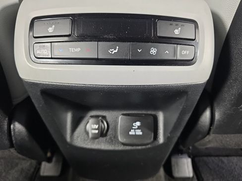 Used 2020 Hyundai Palisade SEL w/ Premium Package AWD/4WD image 36