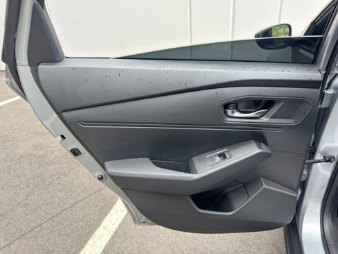 Used 2023 Honda Accord Sport image 40