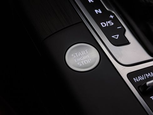 Used 2019 Audi A3 2.0T Premium w/ Convenience Package image 38