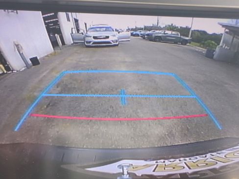 Used 2020 Toyota 4Runner SR5 image 23