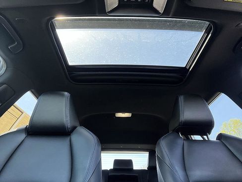 Used 2024 Toyota RAV4 XSE image 25