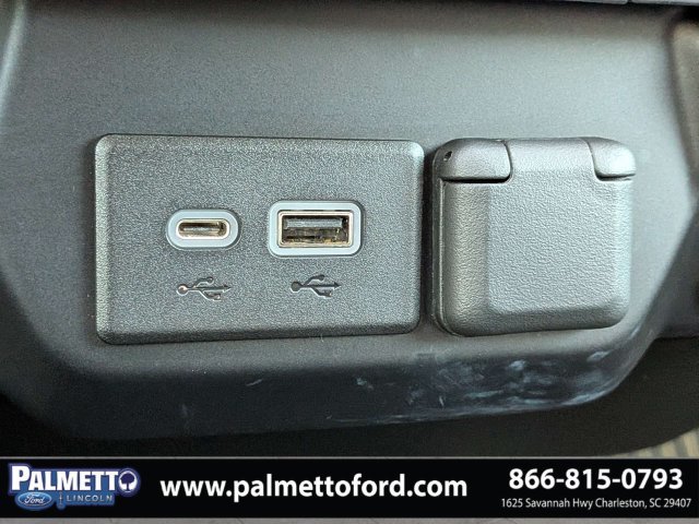 Used 2020 Chevrolet Silverado 1500 RST w/ All-Star Edition AWD/4WD image 21