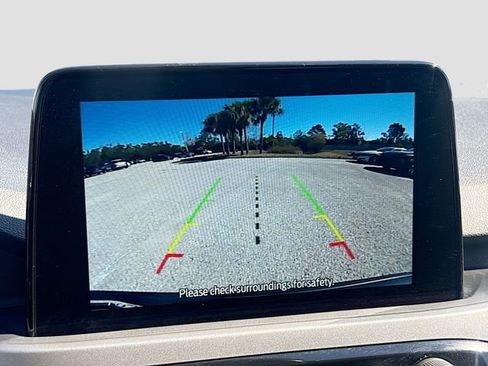 Used 2024 Ford Escape Active w/ Cold Weather Package image 31