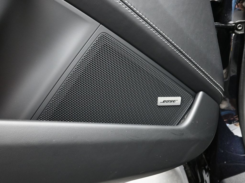 Used 2026 Porsche 911 GT3 RWD image 13
