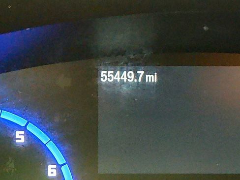Used 2022 Ford Bronco Sport Big Bend AWD/4WD image 15