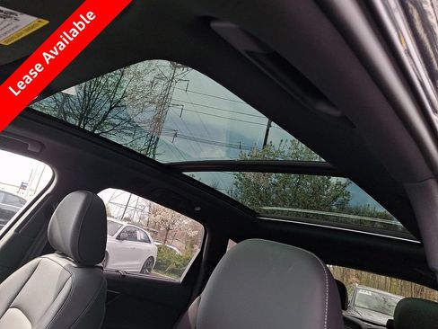 Certified 2026 Audi Q7 2.0T Premium Plus w/ Premium Plus Package AWD/4WD image 20