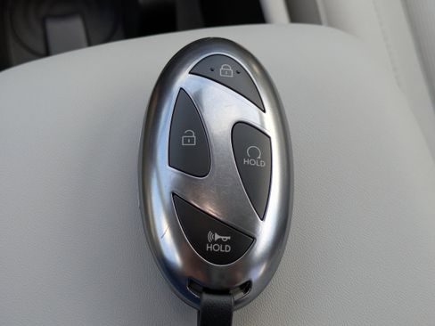 New 2026 Hyundai Kona SEL Sport image 27