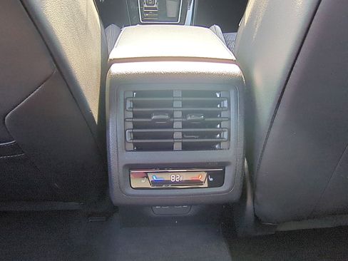 New 2026 Volkswagen Golf w/ Euro Style Package image 17