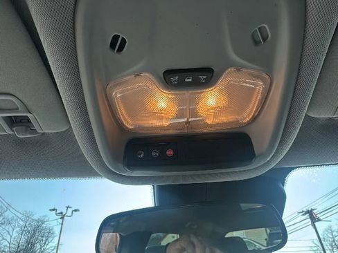 Used 2021 Chevrolet TrailBlazer LS image 20