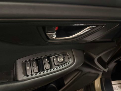 Used 2021 Subaru Outback Premium image 21