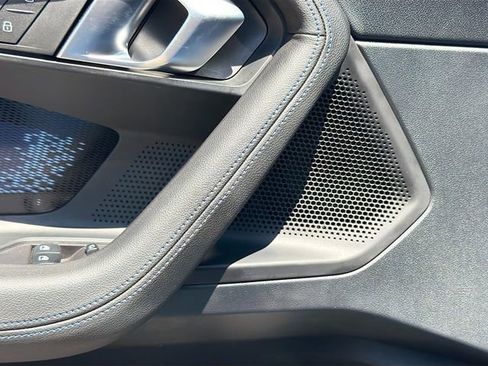 Used 2024 BMW M2 image 23