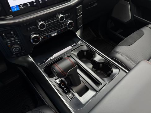 Used 2026 Ford F150 Raptor image 44