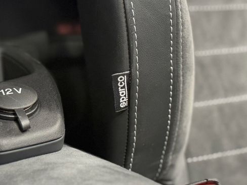 Used 2017 Lotus Evora 400 image 16