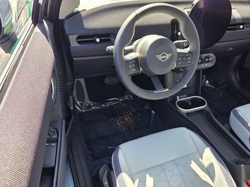 New 2026 MINI Cooper S image 12