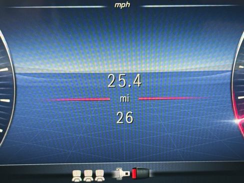 New 2026 Mercedes-Benz GLE 350 4MATIC image 16