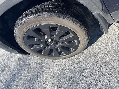 Used 2022 Honda Passport EX-L image 26