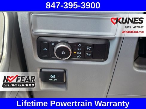 Certified 2024 Ford F150 XLT w/ Tow/Haul Package AWD/4WD image 51