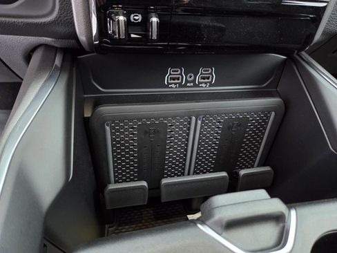 New 2026 RAM 2500 Laramie image 19