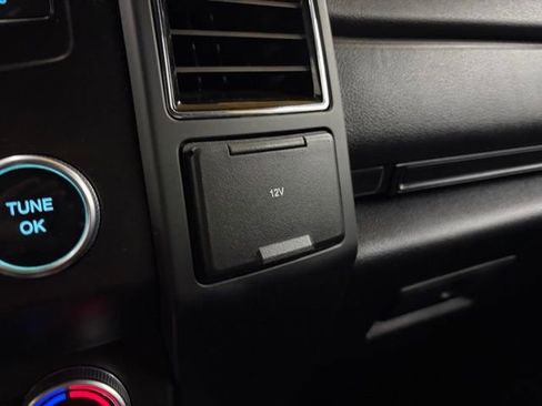 Used 2021 Ford Expedition XL image 42