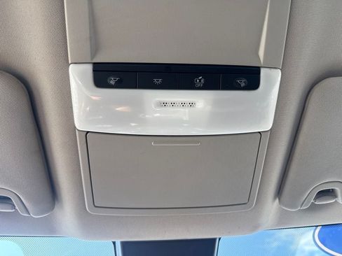 Used 2022 Nissan Altima 2.5 SR FWD image 11