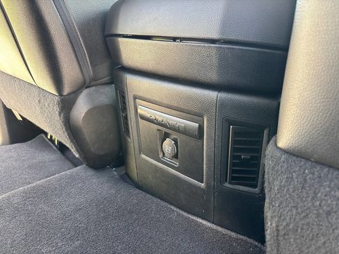Used 2017 RAM 1500 Sport image 36