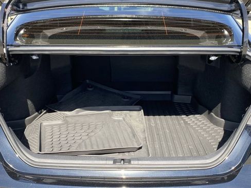 Certified 2026 Toyota Camry XLE w/ Premium Package image 20