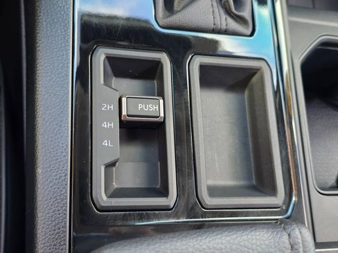 Used 2023 Toyota Tundra SR AWD/4WD image 21