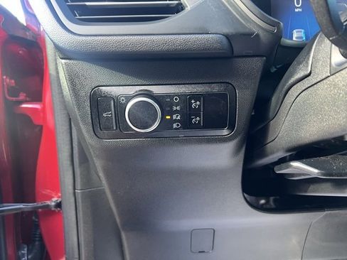 Used 2023 Ford Escape Active image 23