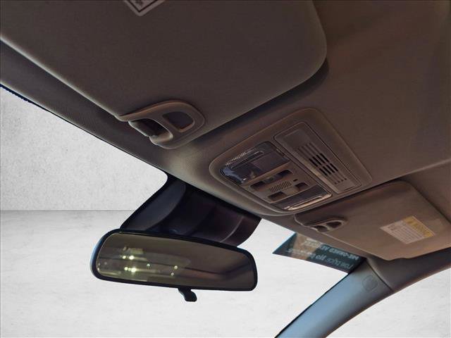 Used 2017 Honda Civic EX image 20