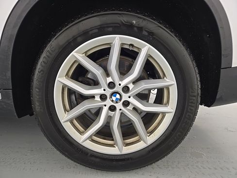 Used 2020 BMW X5 xDrive40i w/ Premium Package image 10