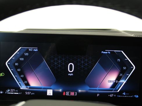 Certified 2023 BMW 330e w/ Premium Package image 31