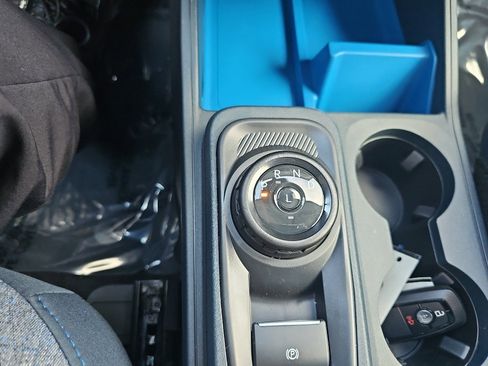 New 2026 Ford Maverick XLT image 19